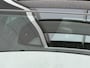 Opel Astra 1.4T 145pk Elegance | Achteruitrijcamera | Winterpakket | 88.000km