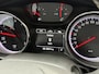 Opel Astra 1.4T 145pk Elegance | Achteruitrijcamera | Winterpakket | 88.000km