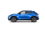Nissan Juke 1.6 Hybrid N-Connecta | € 600,= KORTING INCLUSIEF INRUILPREMIE!* | NAVIGATIE | CARPLAY