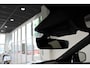 Nissan Juke 1.6 Hybrid N-Connecta | € 600,= KORTING INCLUSIEF INRUILPREMIE!* | NAVIGATIE | CARPLAY