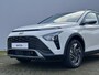 Hyundai Bayon 1.0 T-GDI 48V 100PK Comfort | Carplay | Airco