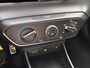 Hyundai Bayon 1.0 T-GDI 48V 100PK Comfort | Carplay | Airco