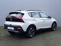 Hyundai Bayon 1.0 T-GDI 48V 100PK Comfort | Carplay | Airco