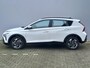 Hyundai Bayon 1.0 T-GDI 48V 100PK Comfort | Carplay | Airco