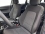 Hyundai Bayon 1.0 T-GDI 48V 100PK Comfort | Carplay | Airco