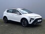 Hyundai Bayon 1.0 T-GDI 48V 100PK Comfort | Carplay | Airco