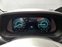Hyundai Bayon 1.0 T-GDI 48V 100PK Comfort | Carplay | Airco