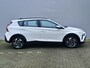 Hyundai Bayon 1.0 T-GDI 48V 100PK Comfort | Carplay | Airco