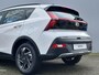 Hyundai Bayon 1.0 T-GDI 48V 100PK Comfort | Carplay | Airco