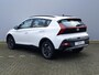 Hyundai Bayon 1.0 T-GDI 48V 100PK Comfort | Carplay | Airco