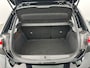 Opel Corsa 1.2 Edition | Navigatie | Apple Carplay & Android Auto | Airco