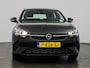 Opel Corsa 1.2 Edition | Navigatie | Apple Carplay & Android Auto | Airco
