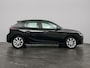 Opel Corsa 1.2 Edition | Navigatie | Apple Carplay & Android Auto | Airco