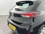 Opel Corsa 1.2 Edition | Navigatie | Apple Carplay & Android Auto | Airco