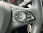 Opel Corsa 1.2 Edition | Navigatie | Apple Carplay & Android Auto | Airco