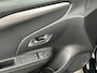 Opel Corsa 1.2 Edition | Navigatie | Apple Carplay & Android Auto | Airco