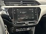 Opel Corsa 1.2 Edition | Navigatie | Apple Carplay & Android Auto | Airco