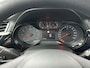 Opel Corsa 1.2 Edition | Navigatie | Apple Carplay & Android Auto | Airco