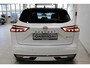Nissan Qashqai 1.5 e-Power N-Design | €6.500,- VOORRAAD KORTING | UIT VOORRAAD LEVERBAAR | COLD PACK | PANORAMA DAK |