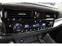 Nissan Qashqai 1.5 e-Power N-Design | €6.500,- VOORRAAD KORTING | UIT VOORRAAD LEVERBAAR | COLD PACK | PANORAMA DAK |