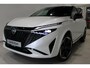 Nissan Qashqai 1.5 e-Power N-Design | €6.500,- VOORRAAD KORTING | UIT VOORRAAD LEVERBAAR | COLD PACK | PANORAMA DAK |