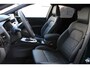 Nissan Qashqai 1.5 e-Power N-Design | €6.500,- VOORRAAD KORTING | UIT VOORRAAD LEVERBAAR | COLD PACK | PANORAMA DAK |