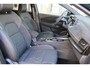 Nissan Qashqai 1.5 e-Power N-Design | €6.500,- VOORRAAD KORTING | UIT VOORRAAD LEVERBAAR | COLD PACK | PANORAMA DAK |
