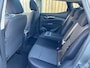 Nissan Qashqai 1.6 DIG-TN-Connecta pannoramadak 163 pk