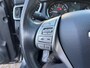 Nissan Qashqai 1.6 DIG-TN-Connecta pannoramadak 163 pk