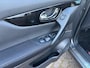 Nissan Qashqai 1.6 DIG-TN-Connecta pannoramadak 163 pk