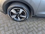 Nissan Qashqai 1.6 DIG-TN-Connecta pannoramadak 163 pk