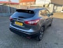 Nissan Qashqai 1.6 DIG-TN-Connecta pannoramadak 163 pk
