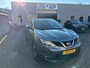 Nissan Qashqai 1.6 DIG-TN-Connecta pannoramadak 163 pk