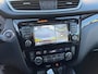 Nissan Qashqai 1.6 DIG-TN-Connecta pannoramadak 163 pk