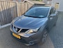Nissan Qashqai 1.6 DIG-TN-Connecta pannoramadak 163 pk