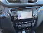 Nissan Qashqai 1.6 DIG-TN-Connecta pannoramadak 163 pk