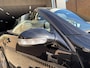 Mercedes-Benz SLK 320, AIRCO ELEK PAKKET MOOIE STAAT!
