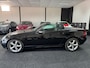 Mercedes-Benz SLK 320, AIRCO ELEK PAKKET MOOIE STAAT!