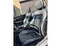 Mercedes-Benz SLK 320, AIRCO ELEK PAKKET MOOIE STAAT!