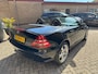 Mercedes-Benz SLK 320, AIRCO ELEK PAKKET MOOIE STAAT!