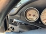 Mercedes-Benz SLK 320, AIRCO ELEK PAKKET MOOIE STAAT!