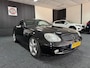 Mercedes-Benz SLK 320, AIRCO ELEK PAKKET MOOIE STAAT!