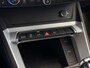 Audi Q3 Sportback 45 TFSI E S-Line | PHEV | Matrix | Stoelverwarming | Digital Dash | Parkeersensoren |