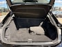 Audi Q3 Sportback 45 TFSI E S-Line | PHEV | Matrix | Stoelverwarming | Digital Dash | Parkeersensoren |