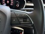 Audi Q3 Sportback 45 TFSI E S-Line | PHEV | Matrix | Stoelverwarming | Digital Dash | Parkeersensoren |