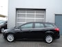 Ford Focus Wagon 1.5 TDCI Titanium Edition|Navi|Cruise|PDC