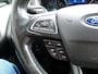Ford Focus Wagon 1.5 TDCI Titanium Edition|Navi|Cruise|PDC