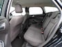 Ford Focus Wagon 1.5 TDCI Titanium Edition|Navi|Cruise|PDC