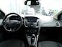 Ford Focus Wagon 1.5 TDCI Titanium Edition|Navi|Cruise|PDC