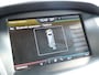 Ford Focus Wagon 1.5 TDCI Titanium Edition|Navi|Cruise|PDC